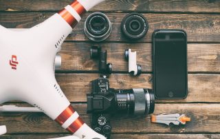 Free Technology Drone photo and picture