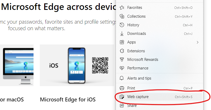 Is NOW the Time to Switch to Microsoft Edge? 